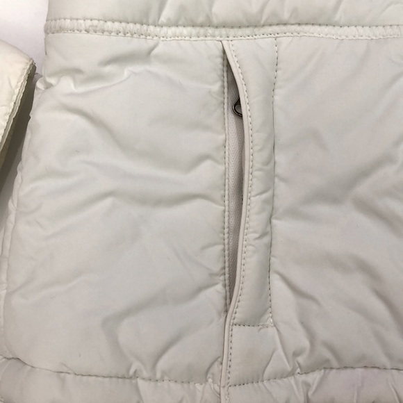 Puffer jacket - Picture 2 of 6